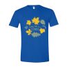 Softstyle 4.5 oz. T-Shirt Thumbnail