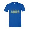 Softstyle 4.5 oz. T-Shirt Thumbnail