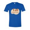 Softstyle 4.5 oz. T-Shirt Thumbnail
