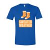 Softstyle 4.5 oz. T-Shirt Thumbnail