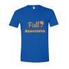 Softstyle 4.5 oz. T-Shirt Thumbnail