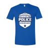 Softstyle 4.5 oz. T-Shirt Thumbnail