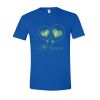Softstyle 4.5 oz. T-Shirt Thumbnail