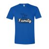 Softstyle 4.5 oz. T-Shirt Thumbnail