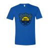 Softstyle 4.5 oz. T-Shirt Thumbnail