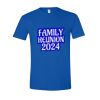 Softstyle 4.5 oz. T-Shirt Thumbnail