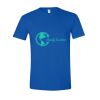 Softstyle 4.5 oz. T-Shirt Thumbnail