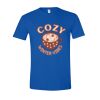 Softstyle 4.5 oz. T-Shirt Thumbnail