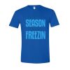Softstyle 4.5 oz. T-Shirt Thumbnail