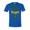 Softstyle 4.5 oz. T-Shirt Thumbnail