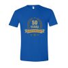 Softstyle 4.5 oz. T-Shirt Thumbnail
