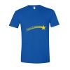 Softstyle 4.5 oz. T-Shirt Thumbnail