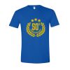 Softstyle 4.5 oz. T-Shirt Thumbnail