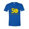 Softstyle 4.5 oz. T-Shirt Thumbnail