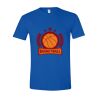 Softstyle 4.5 oz. T-Shirt Thumbnail