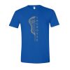 Softstyle 4.5 oz. T-Shirt Thumbnail