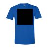 Softstyle 4.5 oz. T-Shirt Thumbnail