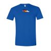 Softstyle 4.5 oz. T-Shirt Thumbnail