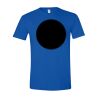 Softstyle 4.5 oz. T-Shirt Thumbnail