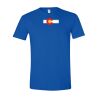 Softstyle 4.5 oz. T-Shirt Thumbnail