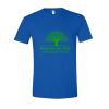 Softstyle 4.5 oz. T-Shirt Thumbnail