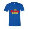 Softstyle 4.5 oz. T-Shirt Thumbnail