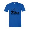 Softstyle 4.5 oz. T-Shirt Thumbnail