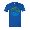 Softstyle 4.5 oz. T-Shirt Thumbnail