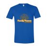 Softstyle 4.5 oz. T-Shirt Thumbnail