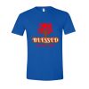 Softstyle 4.5 oz. T-Shirt Thumbnail