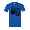 Softstyle 4.5 oz. T-Shirt Thumbnail