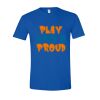 Softstyle 4.5 oz. T-Shirt Thumbnail