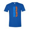 Softstyle 4.5 oz. T-Shirt Thumbnail