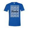 Softstyle 4.5 oz. T-Shirt Thumbnail