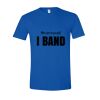 Softstyle 4.5 oz. T-Shirt Thumbnail