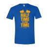 Softstyle 4.5 oz. T-Shirt Thumbnail