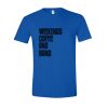 Softstyle 4.5 oz. T-Shirt Thumbnail
