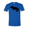Softstyle 4.5 oz. T-Shirt Thumbnail