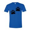 Softstyle 4.5 oz. T-Shirt Thumbnail