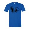 Softstyle 4.5 oz. T-Shirt Thumbnail