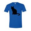 Softstyle 4.5 oz. T-Shirt Thumbnail