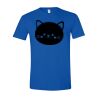 Softstyle 4.5 oz. T-Shirt Thumbnail