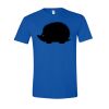 Softstyle 4.5 oz. T-Shirt Thumbnail