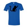 Softstyle 4.5 oz. T-Shirt Thumbnail