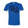 Softstyle 4.5 oz. T-Shirt Thumbnail