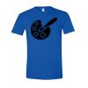 Softstyle 4.5 oz. T-Shirt Thumbnail