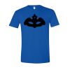 Softstyle 4.5 oz. T-Shirt Thumbnail