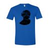 Softstyle 4.5 oz. T-Shirt Thumbnail