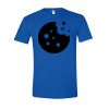 Softstyle 4.5 oz. T-Shirt Thumbnail