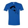Softstyle 4.5 oz. T-Shirt Thumbnail